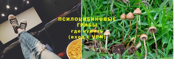 круглые Богородск